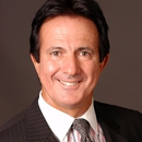 Frank Campanale - Regional Director, Ameriprise Financial Services - Closed - Financial Planners