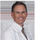 David Page, MD, MPH - Physicians & Surgeons, Family Medicine & General Practice