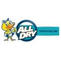 All Dry Services Twin Cities