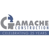 Gamache Construction gallery