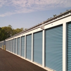 Seacoast Storage
