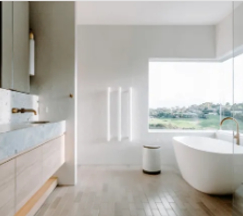 Bruce Smith Cabinets - Bray Park, NSW
