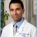 Sameer Malhotra - Los Angeles - Physicians & Surgeons, Urology