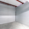 Simply Self Storage gallery