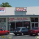 Sun Donuts & Louisiana Fried Chicken