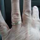 Langsci Jewelry - Jewelers