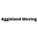 Aggieland Moving - Automobile Transporters