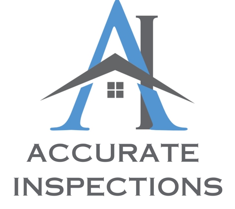 Accurate Inspections - New Braunfels, TX