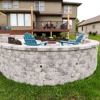 Hinkle Outdoor Living gallery