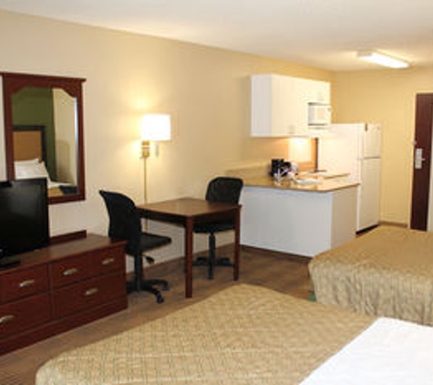 Extended Stay America - Temecula, CA