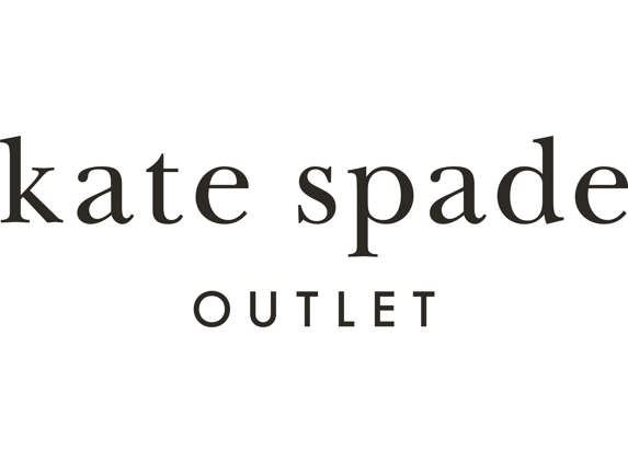 Kate Spade Outlet - San Marcos, TX