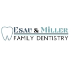 Esau Miller Family Dentistry