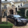 Jireh Limousine Services gallery