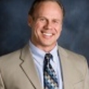 Dr. John Daniel Carr, MD - Physicians & Surgeons