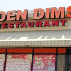 Golden Dim Sum