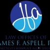 Law Offices Of James F Aspell, PC gallery