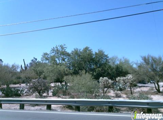 Casa De Buena Vida - Tucson, AZ