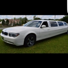 ELITE LIMOUSINE SERVICE