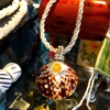 Irresistible Shop-the Most gallery