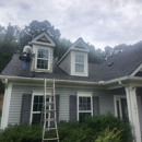 Carolina Roofing Siding Painting - Drywall Contractors