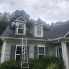 Carolina Roofing Siding Painting