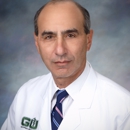 Shessel, Fred S MD - Physicians & Surgeons, Surgery-General