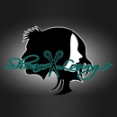 The Shears Lounge Beauty Salon  LLC - Hair Braiding