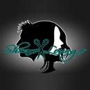 The Shears Lounge Beauty Salon  LLC - Beauty Salons