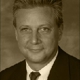 Peter Stephen Conti, MD