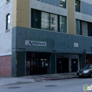 Anson's Eatery - Restaurants