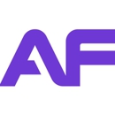 Anytime Fitness - Nutritionists