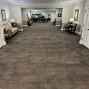 Ingram Funeral Home & Crematory - Funeral Directors