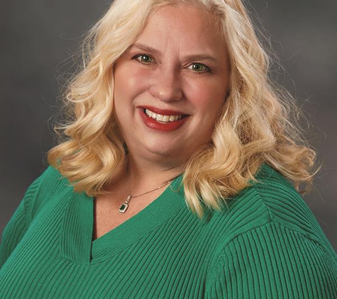 Lisa Zavada-Rizzo - State Farm Insurance Agent - Dallas, PA