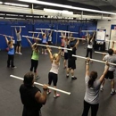 CrossFit Logan - Personal Fitness Trainers