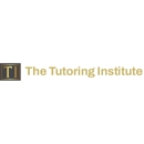 The Tutoring Institute - Tutoring