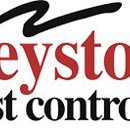 Keystone Pest Control Inc. - Bee Control & Removal Service
