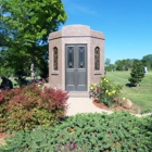 Rose Lawn Cemetery