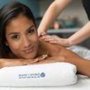 Hand & Stone Massage & Facial - Massage Therapists