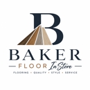 Baker Floor InStore - Flooring Contractors