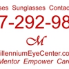 Millennium Eye Center gallery