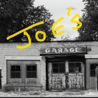 Joe's Garage