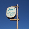 Jost  Carpet One gallery