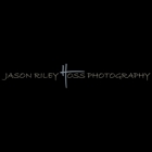 Jason Riley Hoss Photography
