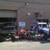 Pease Custom Performance Inc dba PCP Offroad gallery