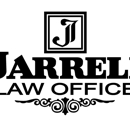 Jarrell Law Office - Attorneys