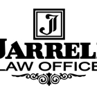 Jarrell Law Office