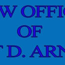 Law Offices of Scott D. Arnopol - Attorneys