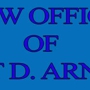 Law Offices of Scott D. Arnopol