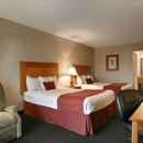 Best Western - Hotels