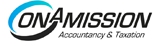 Onamission Accountancy & Taxation - Taxation Consultants